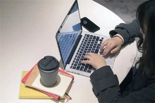 浙江大学徐振兴简介