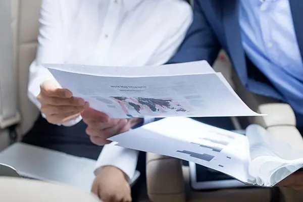 渤海大学卢晗简介照片