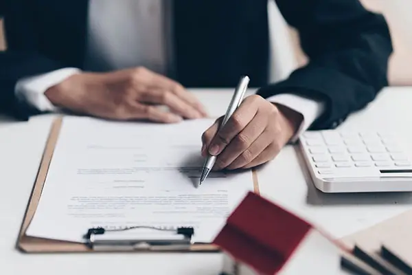 临沂大学任茗杰简介