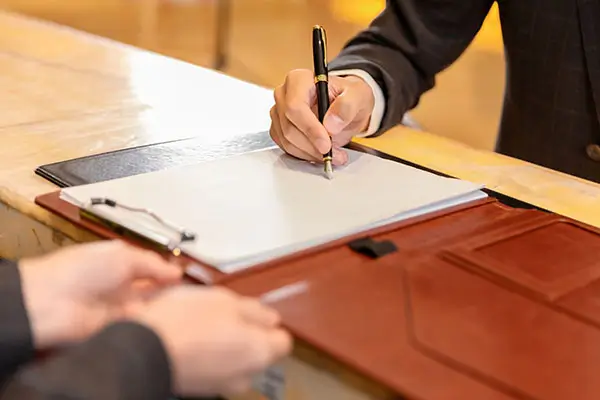 东华大学 杜俊滔简介