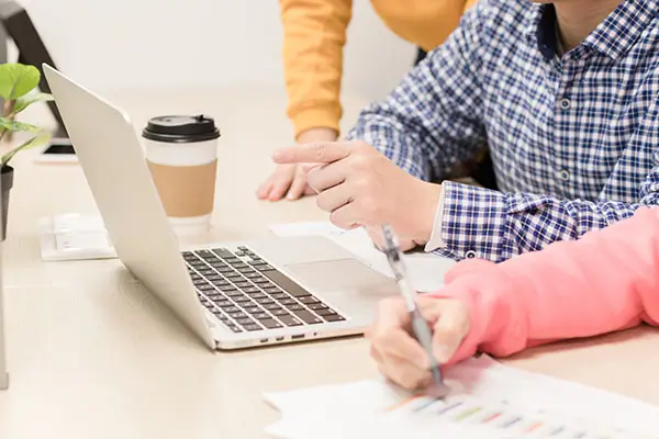 上海大学熊志勇简介