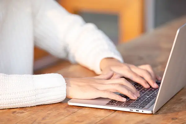 赵春晖兰州大学简介