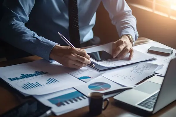 厦门大学简介资料图