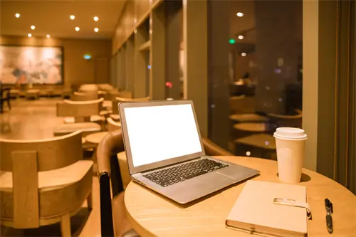 衡阳工业大学简介