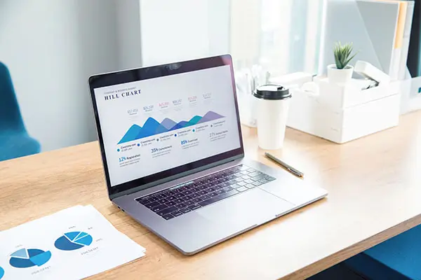 武汉大学邵磊教授简介