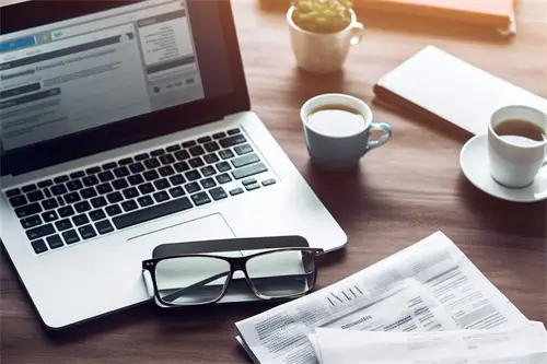 西南大学邵韦玮简介