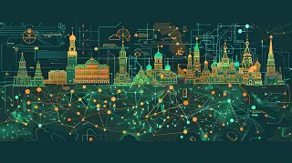 杭州师范大学钱江简介