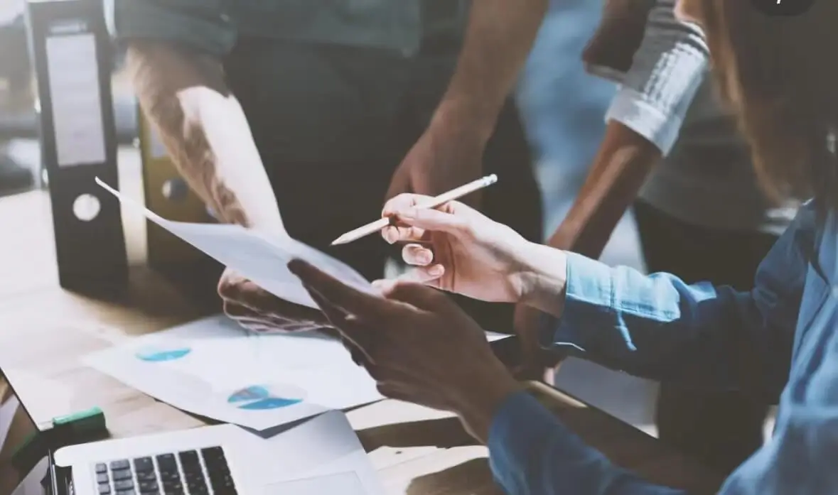 武汉大学的名字由来简介