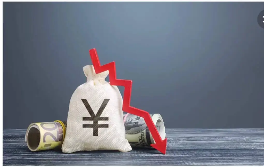 渤海大学附中王妍简介