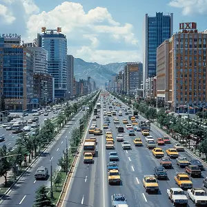 西南大学郑纤纤教授简介