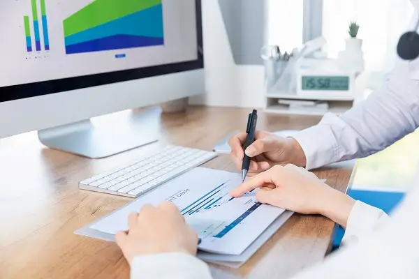 德州大学吕同学简介资料