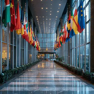 浙江大学黄昕简介