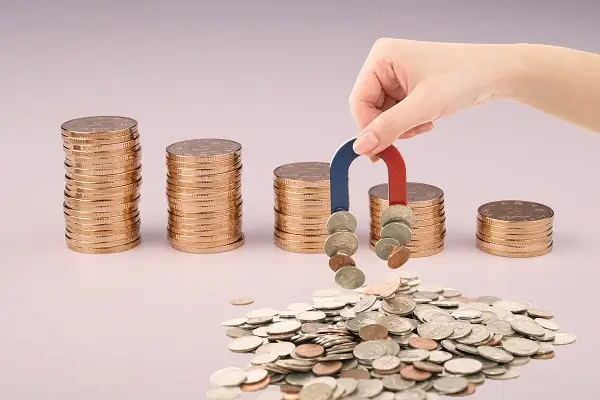 深圳大学 周辉简介