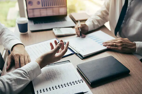 吉首大学罗雅丽教授简介