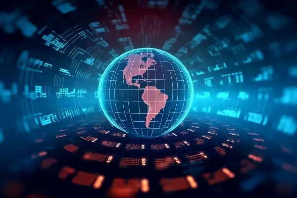 中医药大学陶喆简介