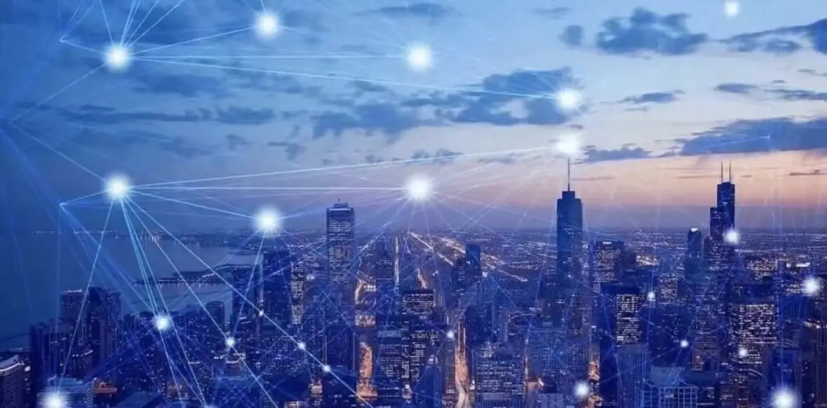 财经大学文学简介