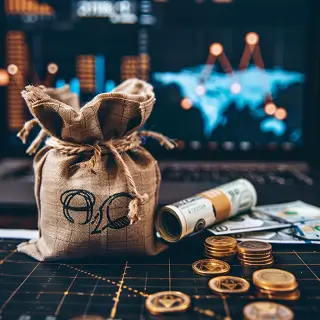 河南大学 崔会敏简介