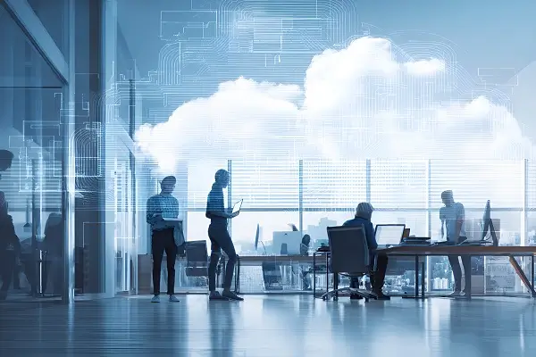 清华大学许潇简介