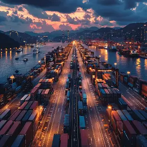 大学开放学院简介内容