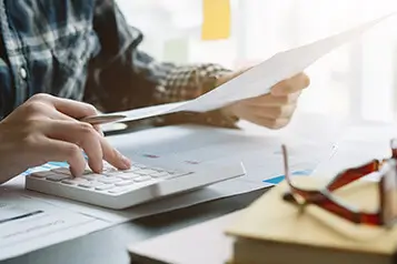 中国全部大学简介及排名