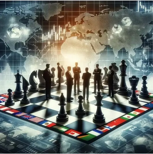 武汉大学杨佑民简介