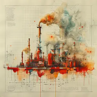 同济大学苏子诚简介