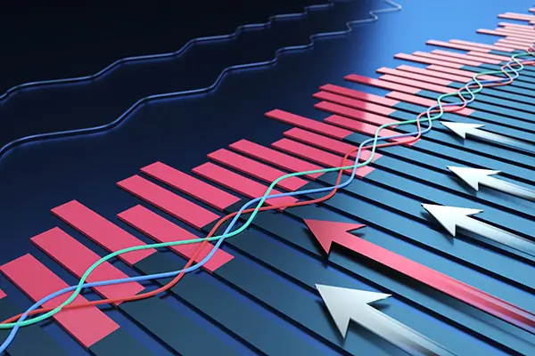 中南大学王楚欣简介