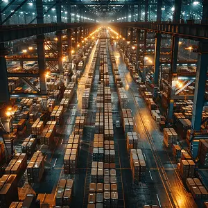 中南大学张思远简介