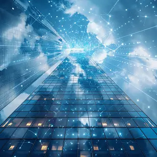 北京体育大学薛博士简介