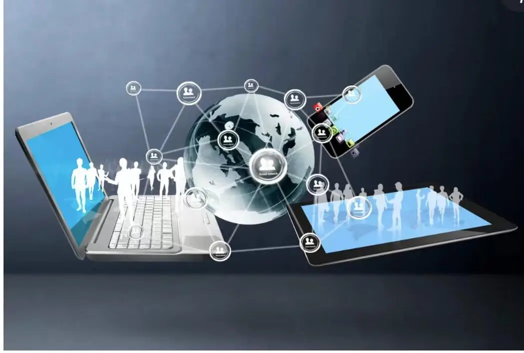 佳木斯大学刘红英简介