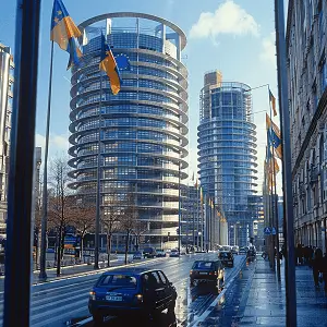 临沂大学王钟波简介