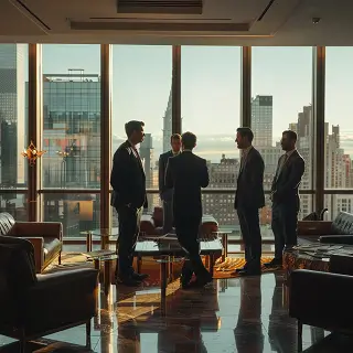 大同大学女子舞剑教授简介