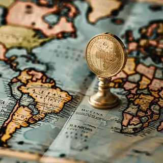 扬州大学吴开颜简介资料