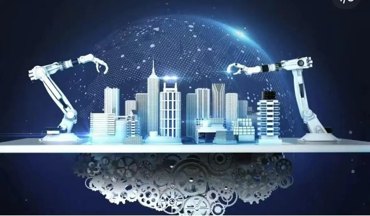 武汉大学兰天教授简介