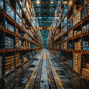 湘潭大学杨继成简介照片