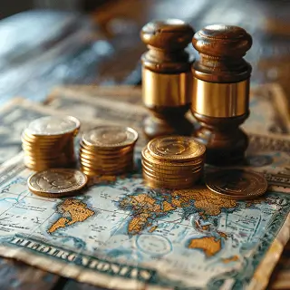 济南大学 崔琳简介资料