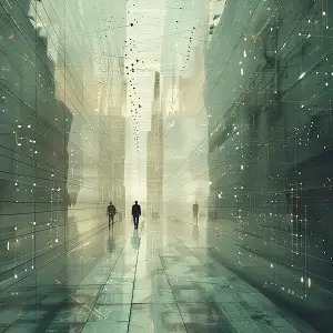 延边大学郭嘉伟教授简介