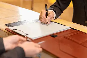 西北大学教堂简介资料