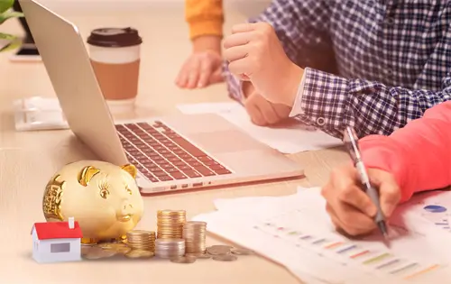 集美大学王连伟简介