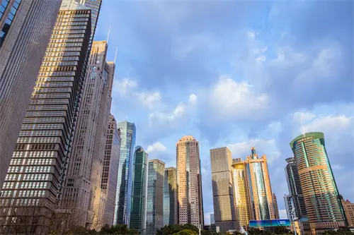 河海大学夏露简介资料