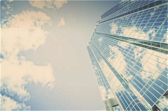 宁波大学杨德裕简介