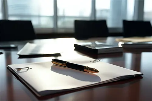 东华大学段博导简介照片