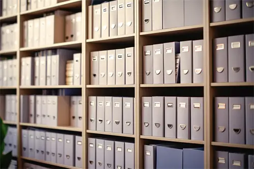 常州大学杨琴简介老师