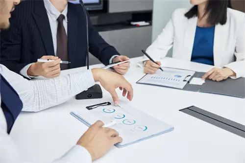 上海大学徐蕾老师简介