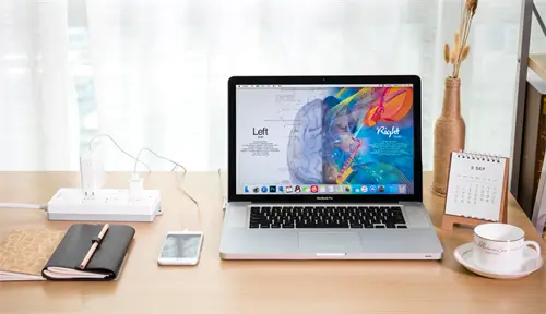 大学德育答辩个人简介