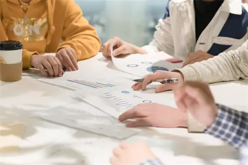 郑州大学郑金东简介