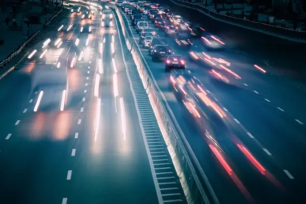 安徽大学陈美仪简介