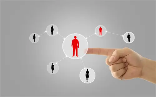 985大学情况简介