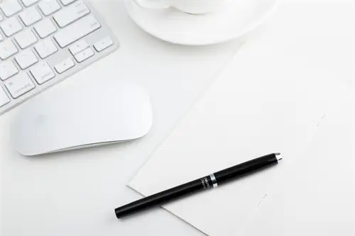 武汉大学刘正福简介