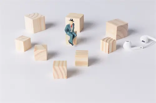 暨南大学翻译专业简介